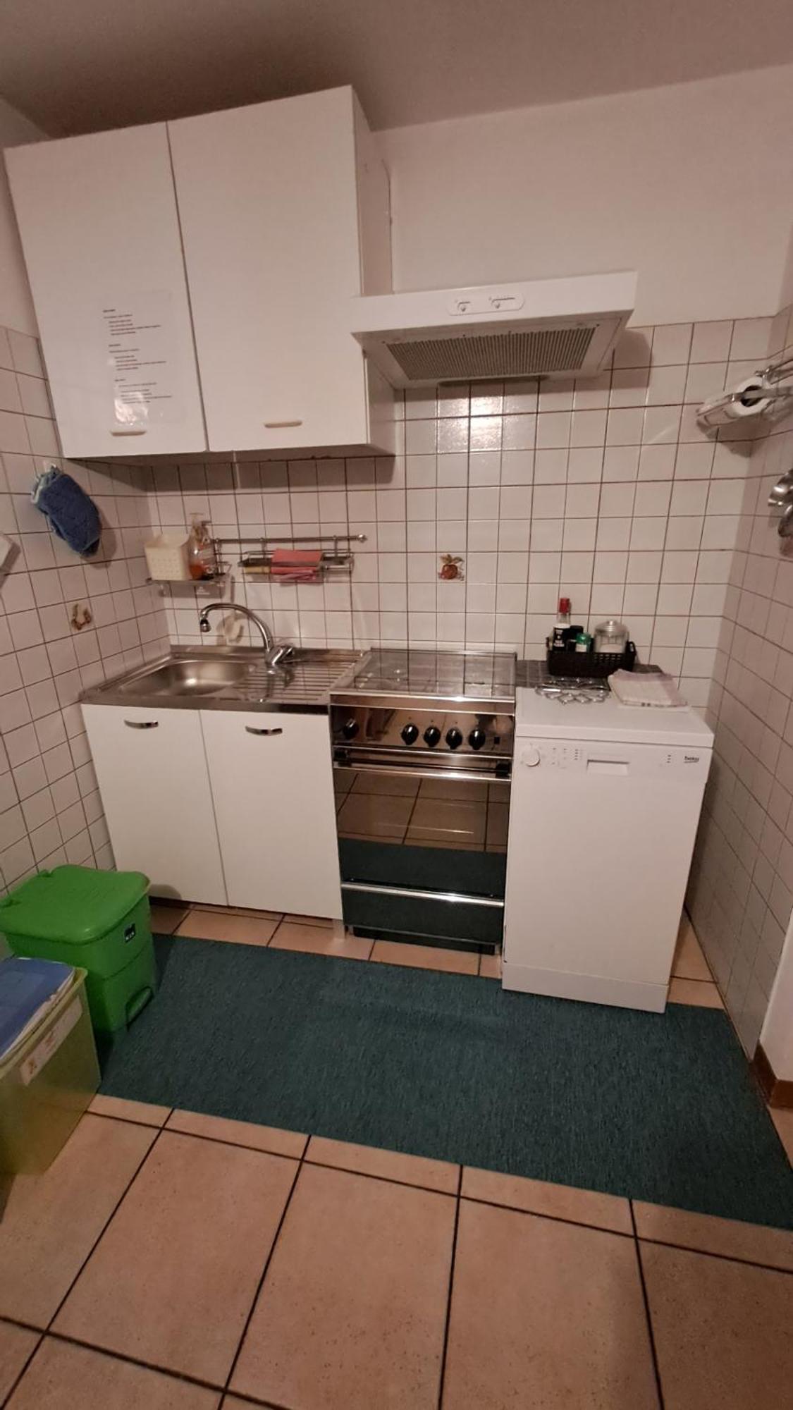 Apartamento Casa Alba Borso del Grappa Exterior foto